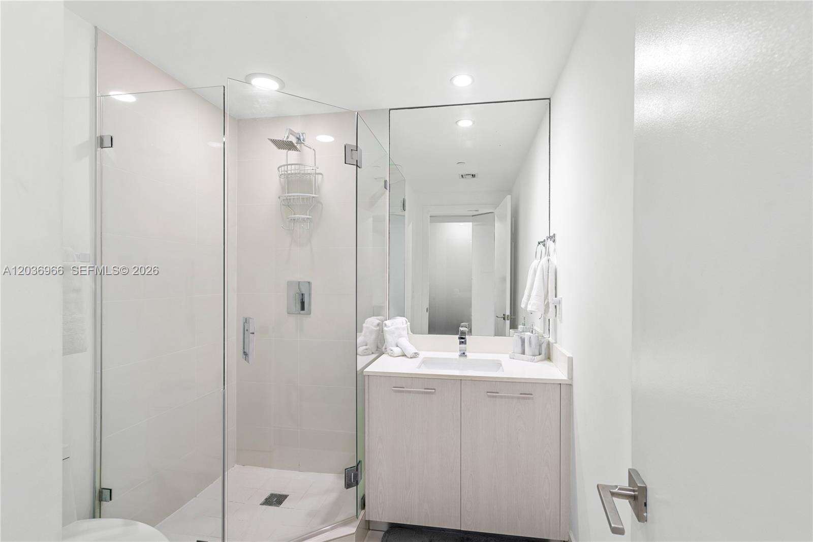Brickell Heights West at 55 9 St, Miami, FL 33130 - For Rent photo 17
