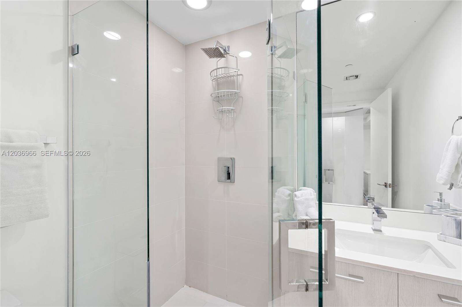 Brickell Heights West at 55 9 St, Miami, FL 33130 - For Rent photo 18