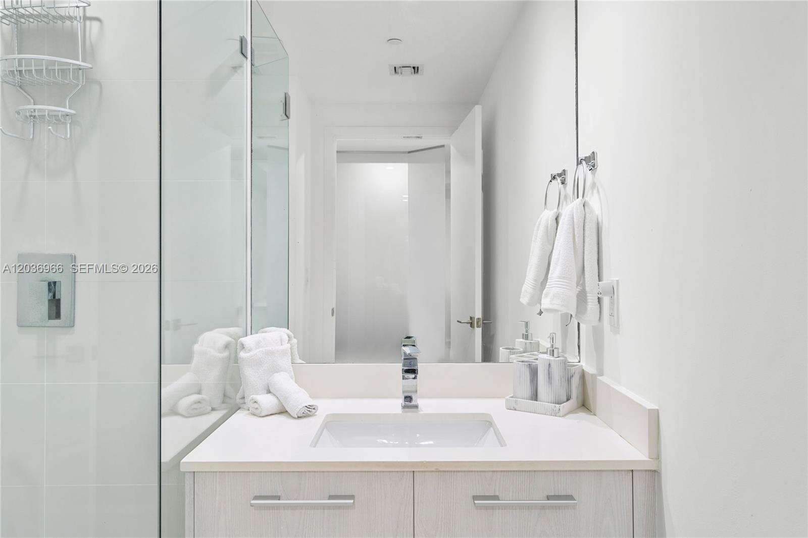 Brickell Heights West at 55 9 St, Miami, FL 33130 - For Rent photo 19