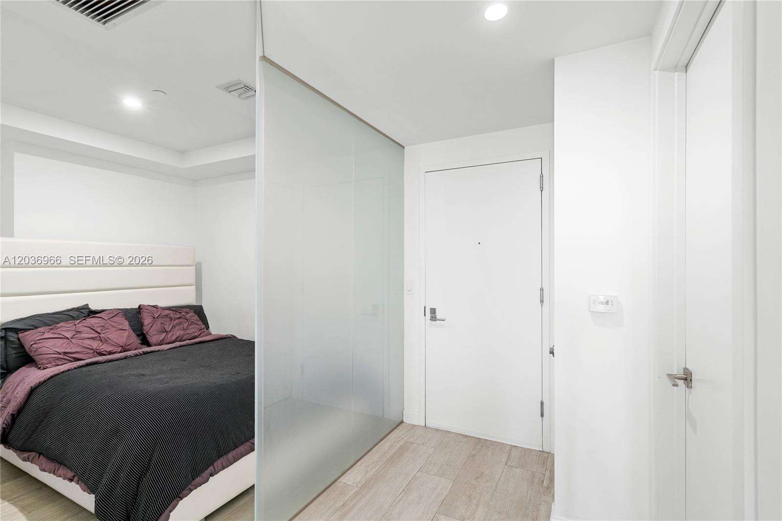Brickell Heights West at 55 9 St, Miami, FL 33130 - For Rent photo 20