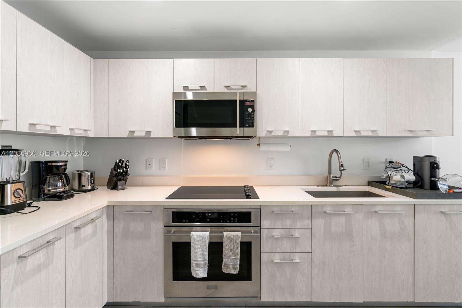 Brickell Heights West at 55 9 St, Miami, FL 33130 - For Rent photo 3