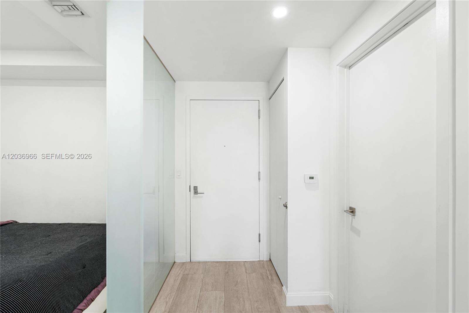 Brickell Heights West at 55 9 St, Miami, FL 33130 - For Rent photo 21
