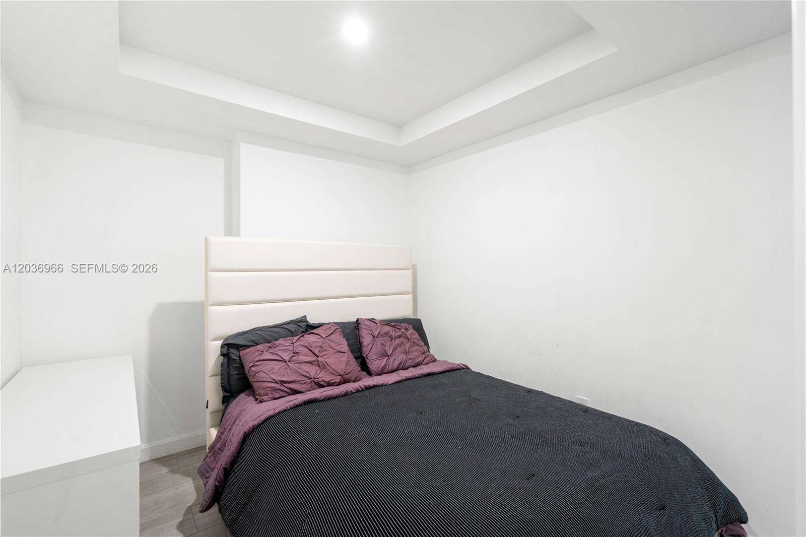 Brickell Heights West at 55 9 St, Miami, FL 33130 - For Rent photo 22