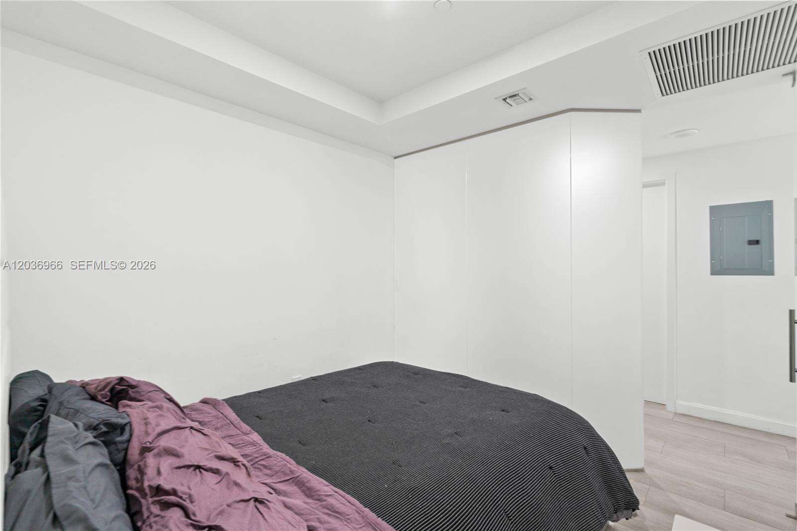 Brickell Heights West at 55 9 St, Miami, FL 33130 - For Rent photo 23