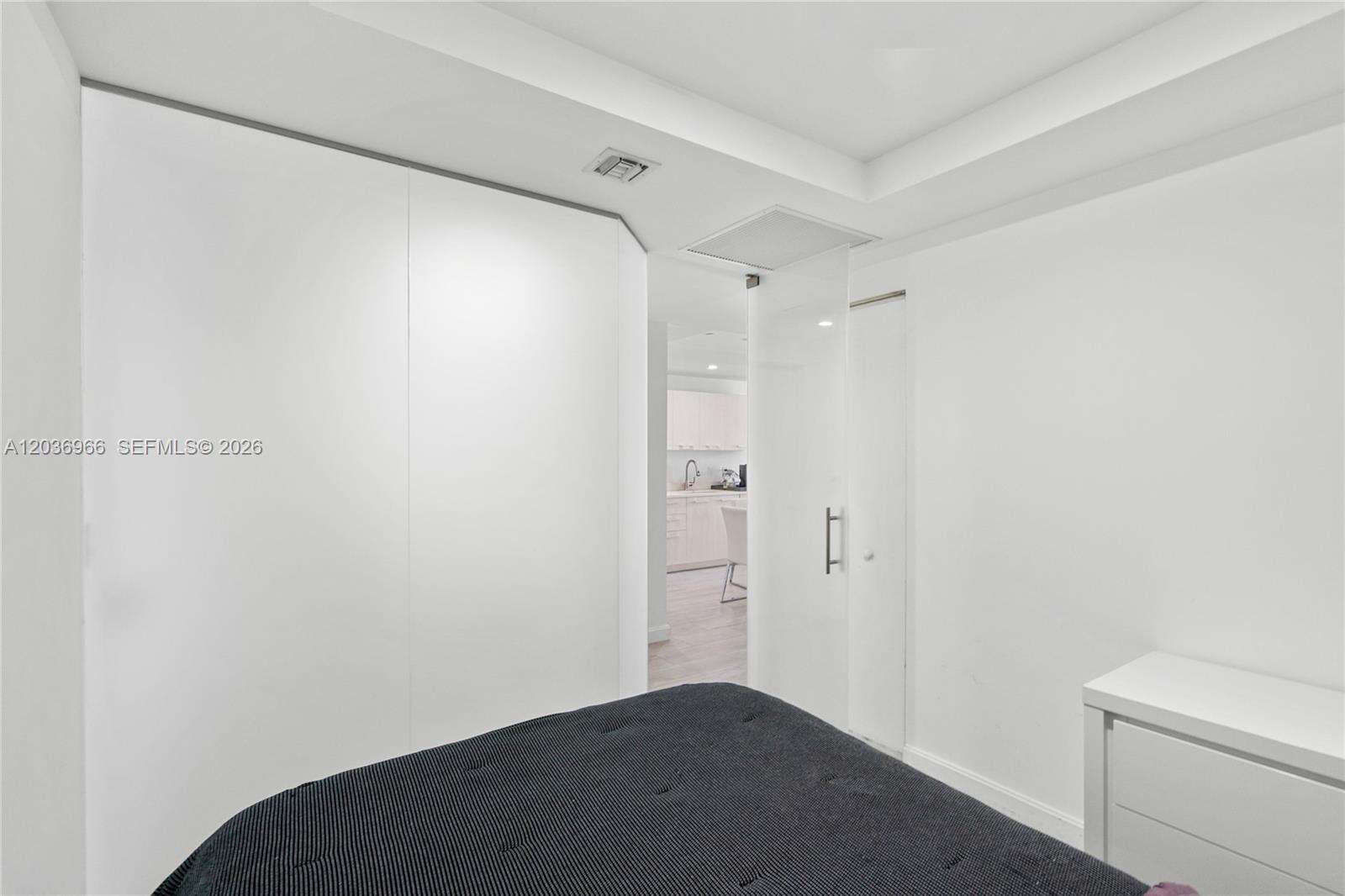 Brickell Heights West at 55 9 St, Miami, FL 33130 - For Rent photo 24