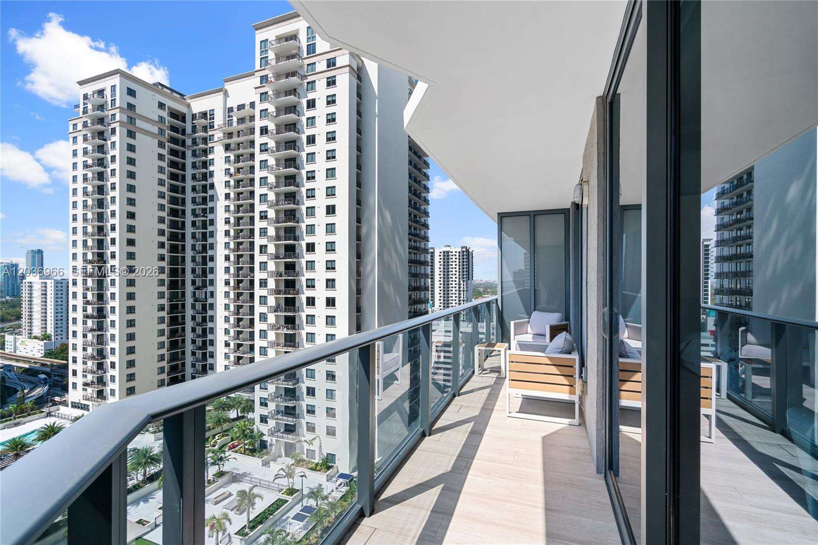 Brickell Heights West at 55 9 St, Miami, FL 33130 - For Rent photo 25