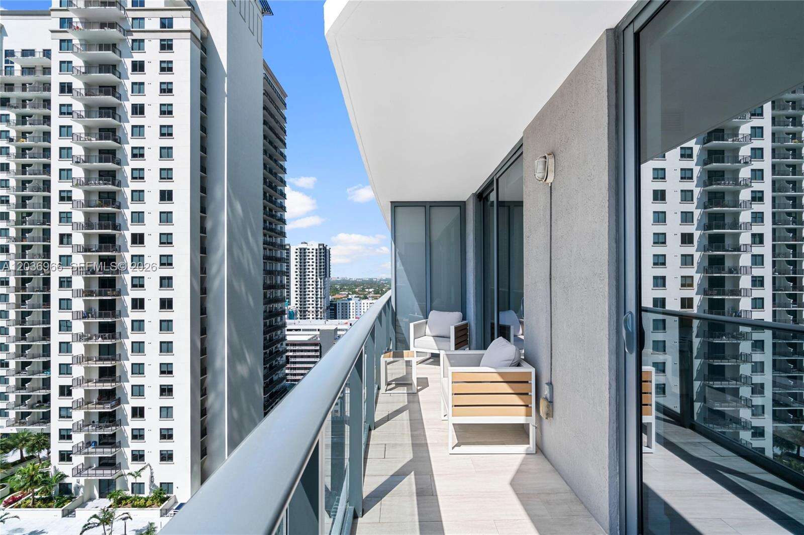 Brickell Heights West at 55 9 St, Miami, FL 33130 - For Rent photo 29