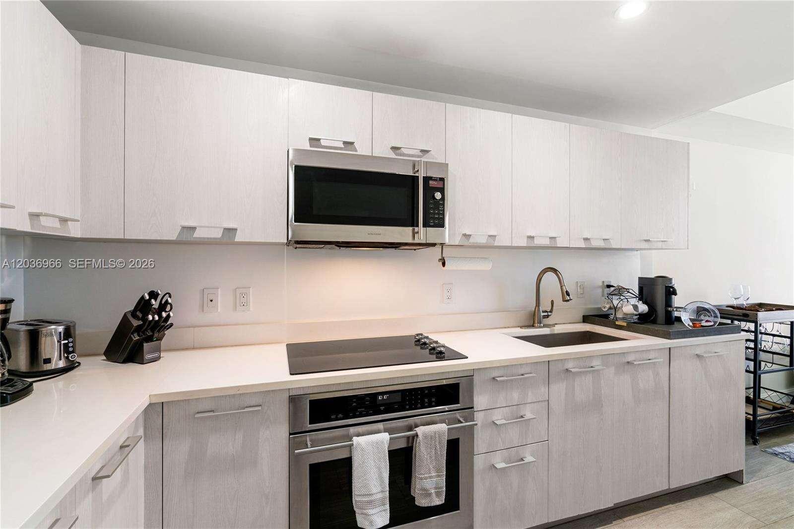 Brickell Heights West at 55 9 St, Miami, FL 33130 - For Rent photo 4