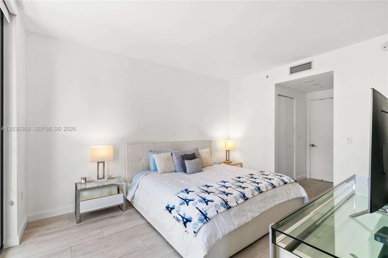 Brickell Heights West at 55 9 St, Miami, FL 33130 - For Rent photo 36