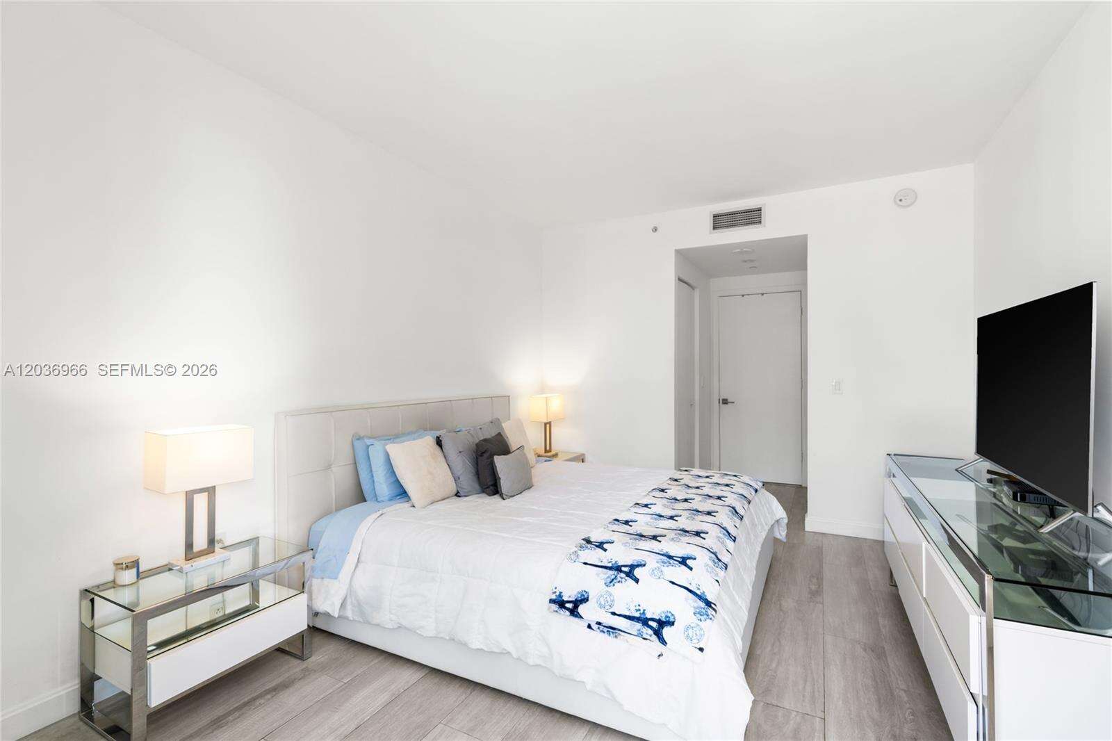 Brickell Heights West at 55 9 St, Miami, FL 33130 - For Rent photo 37