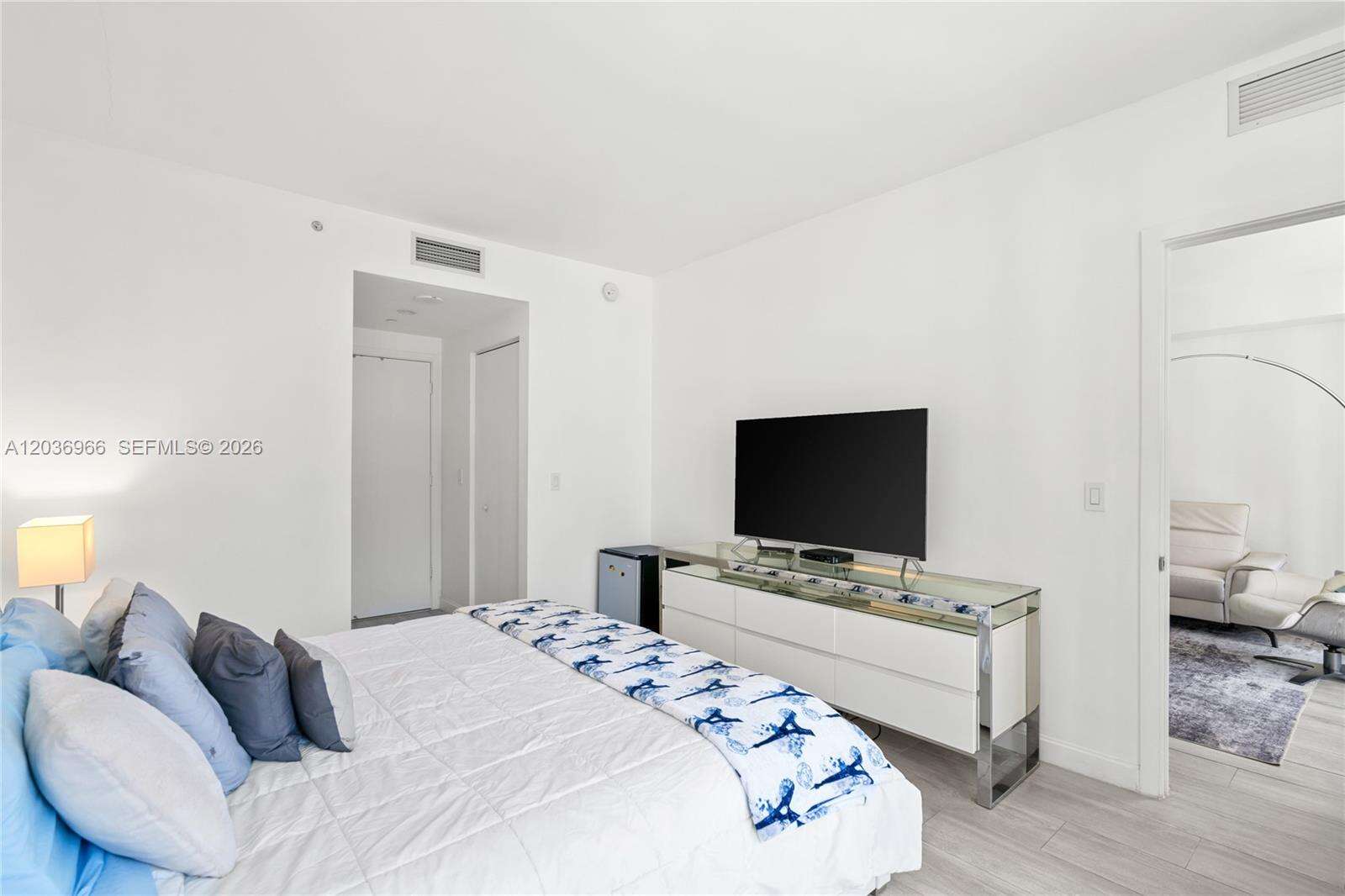 Brickell Heights West at 55 9 St, Miami, FL 33130 - For Rent photo 38
