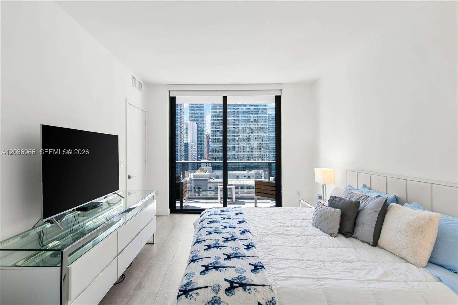 Brickell Heights West at 55 9 St, Miami, FL 33130 - For Rent photo 39