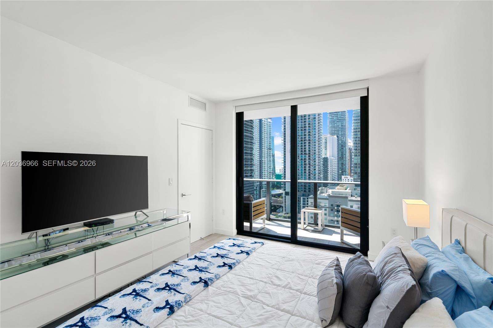 Brickell Heights West at 55 9 St, Miami, FL 33130 - For Rent photo 40