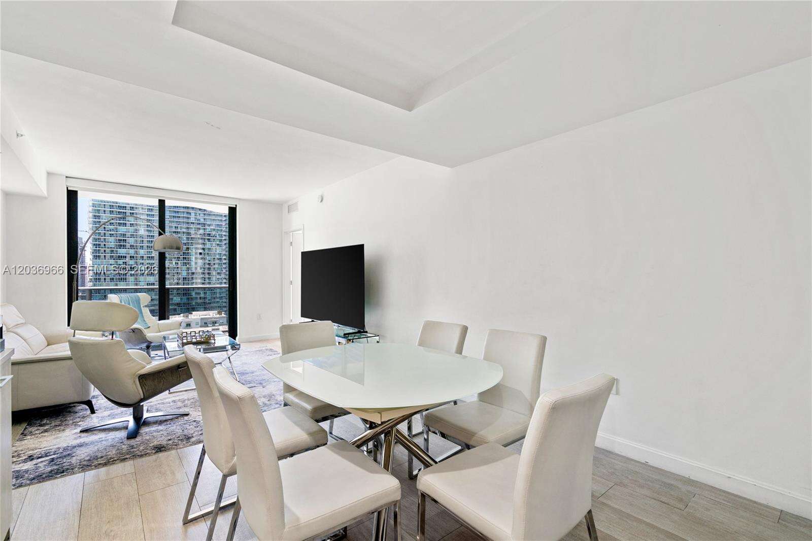 Brickell Heights West at 55 9 St, Miami, FL 33130 - For Rent photo 5