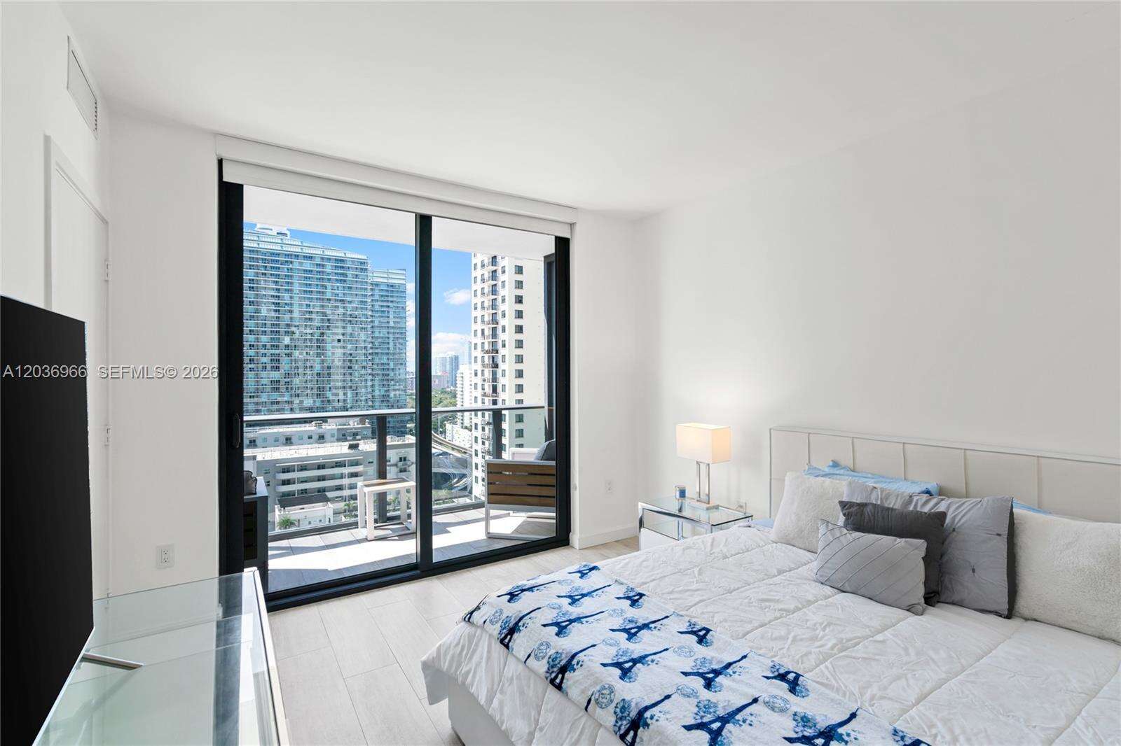 Brickell Heights West at 55 9 St, Miami, FL 33130 - For Rent photo 41