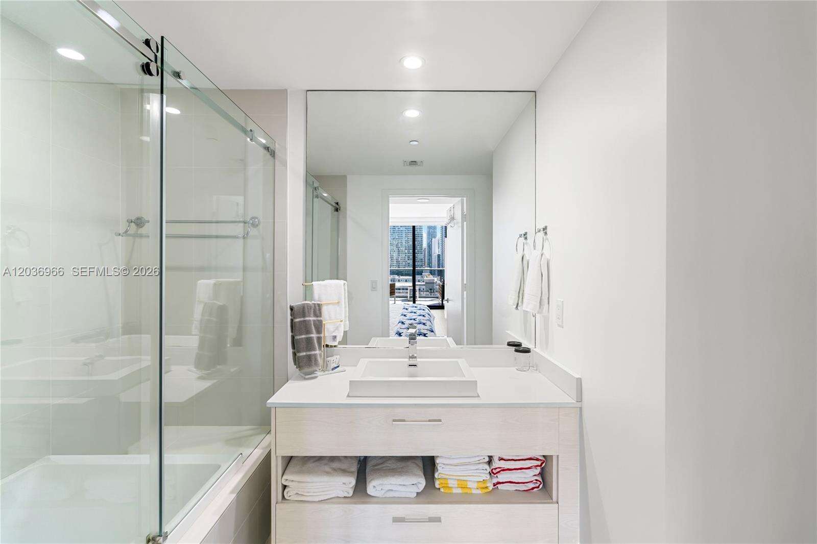 Brickell Heights West at 55 9 St, Miami, FL 33130 - For Rent photo 43