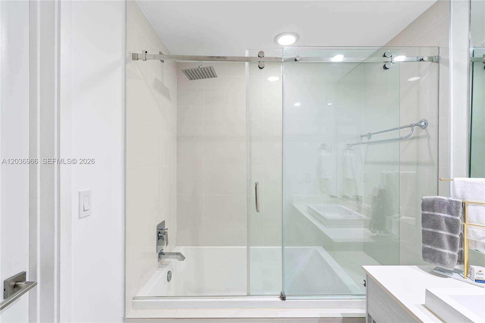 Brickell Heights West at 55 9 St, Miami, FL 33130 - For Rent photo 44