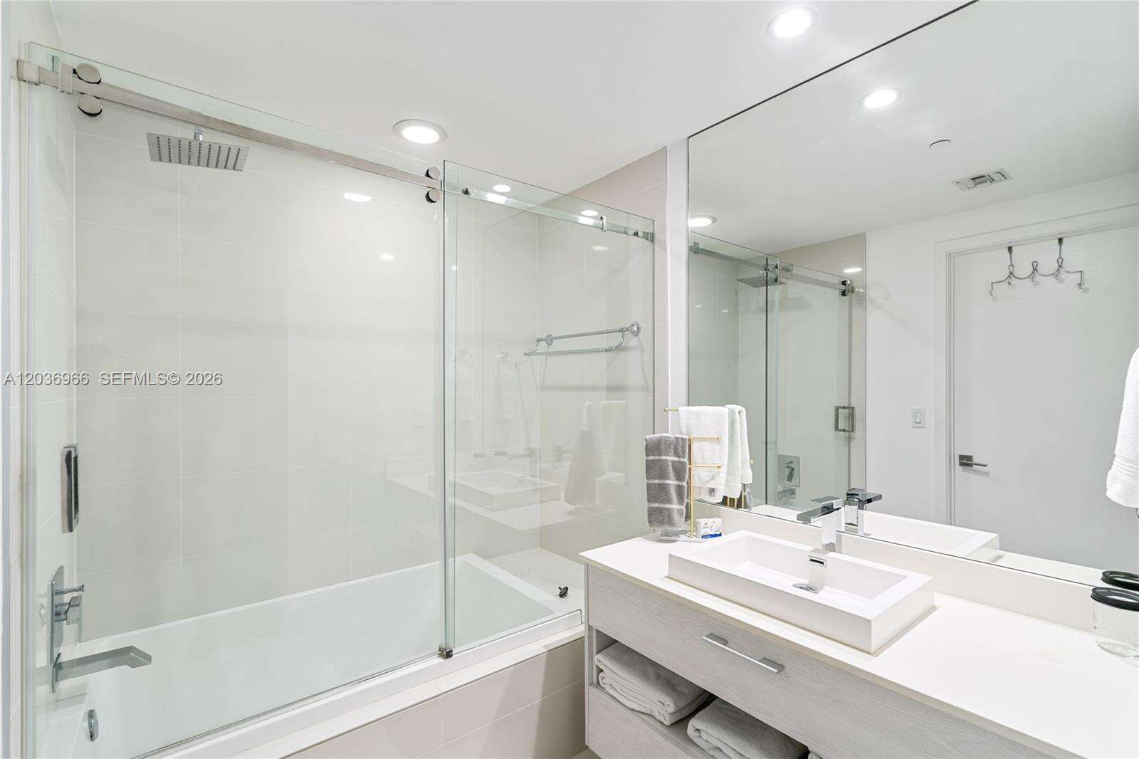 Brickell Heights West at 55 9 St, Miami, FL 33130 - For Rent photo 45