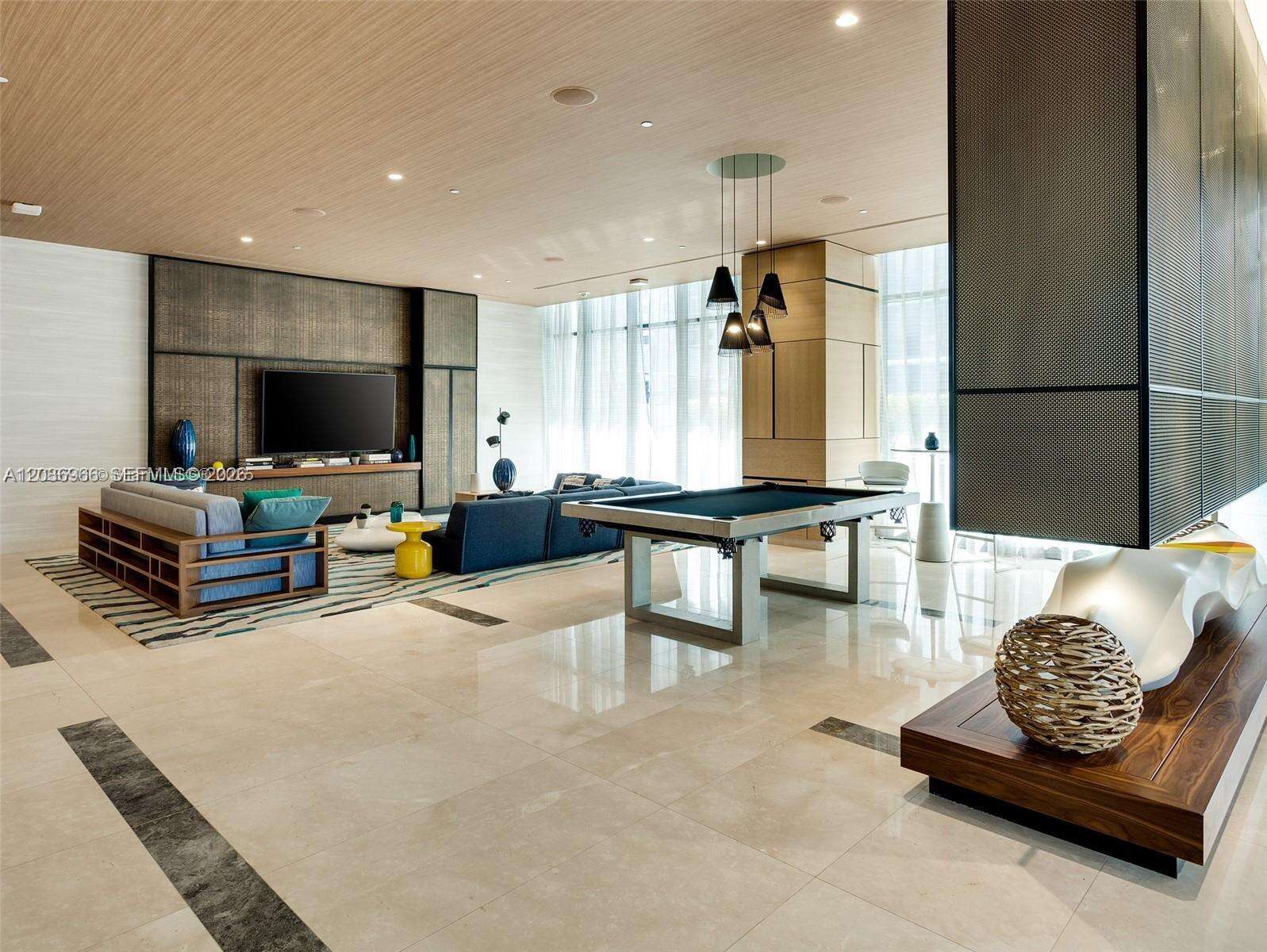 Brickell Heights West at 55 9 St, Miami, FL 33130 - For Rent photo 47