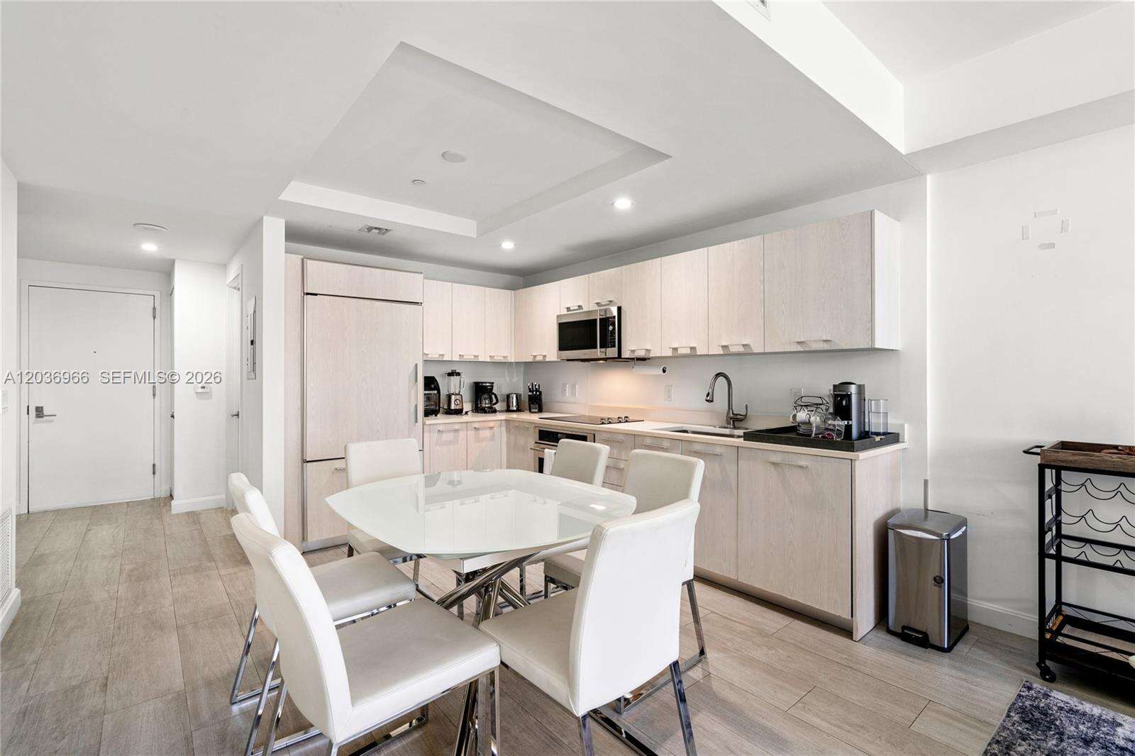 Brickell Heights West at 55 9 St, Miami, FL 33130 - For Rent photo 6