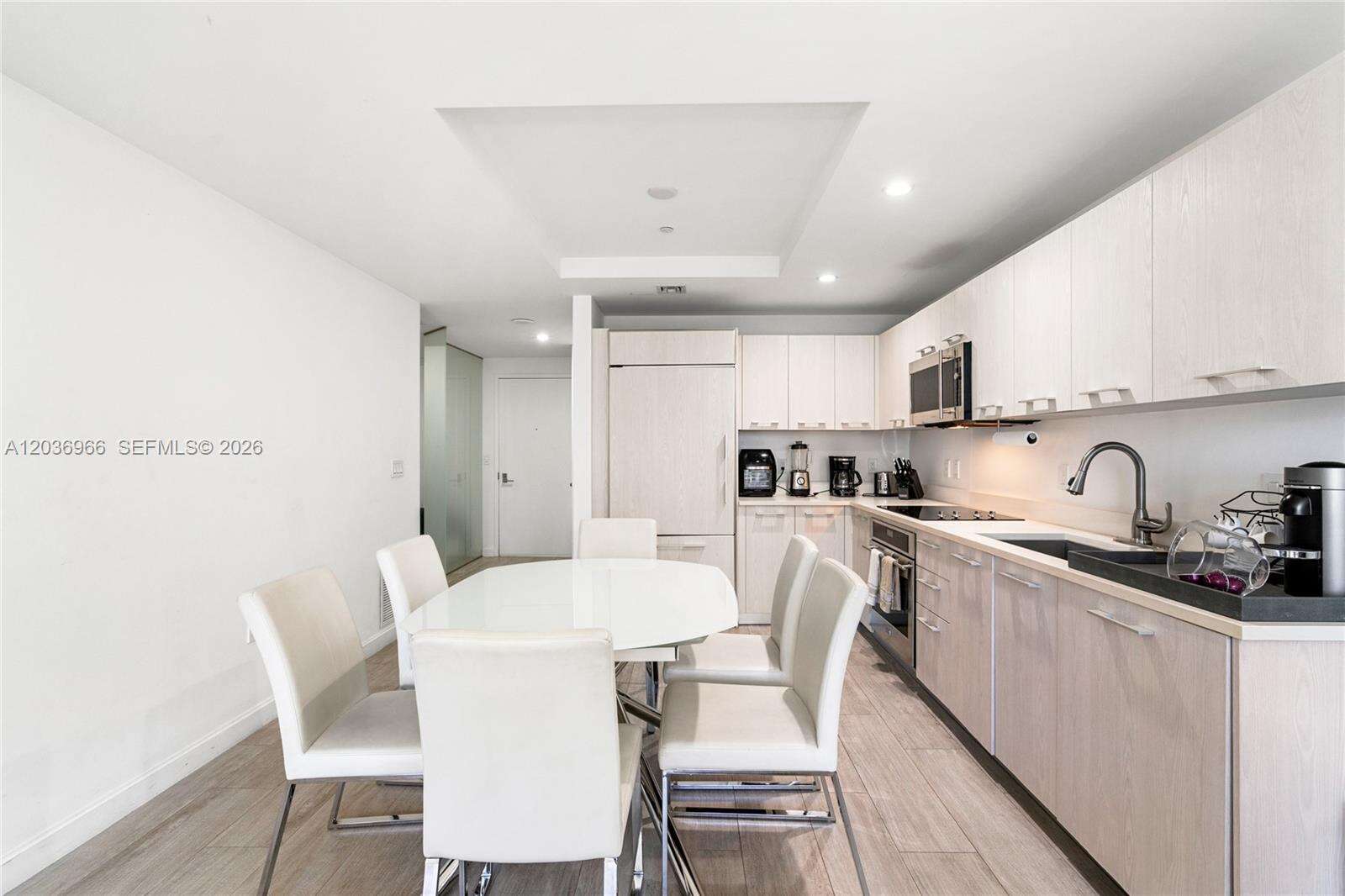 Brickell Heights West at 55 9 St, Miami, FL 33130 - For Rent photo 7