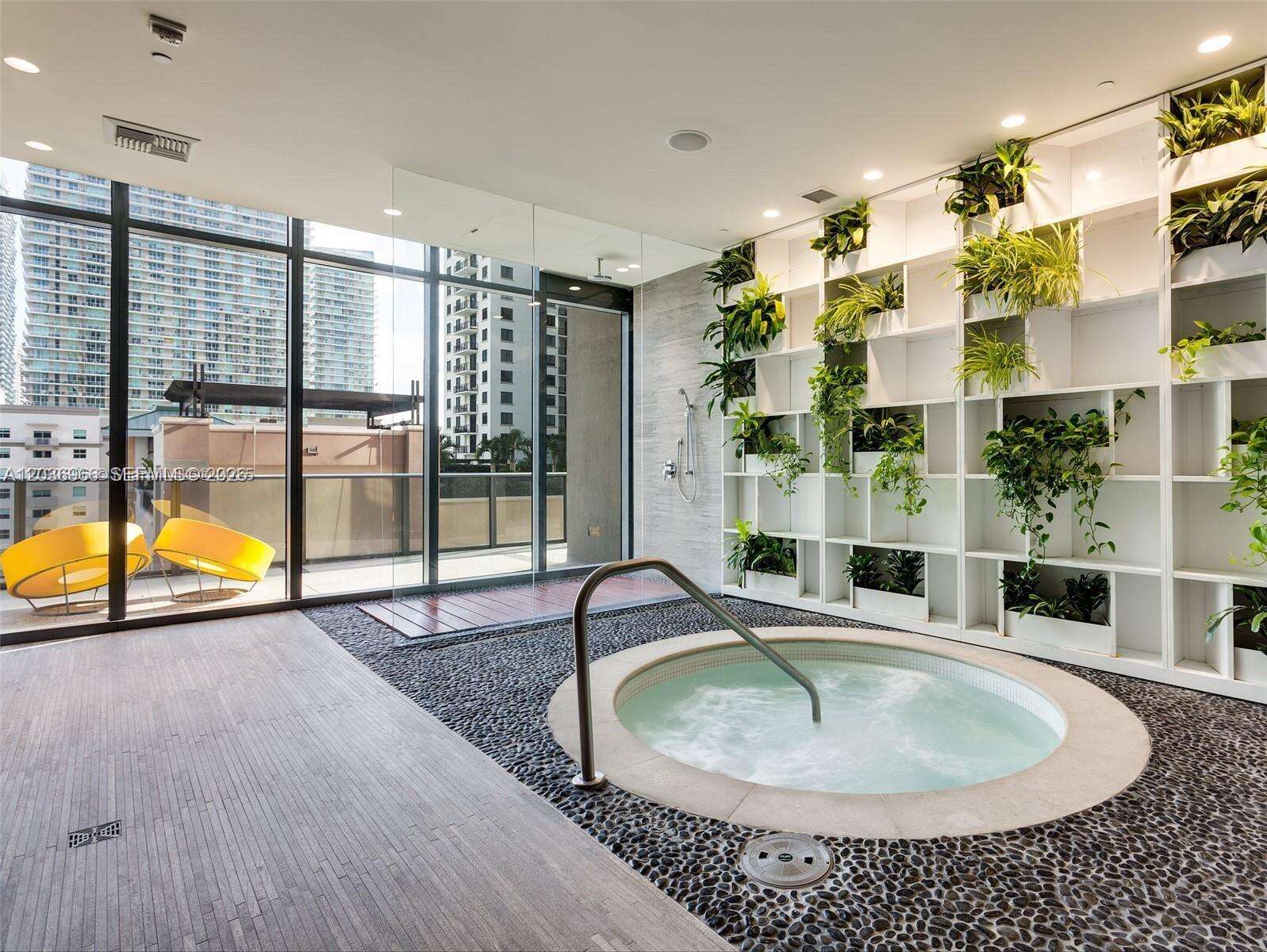 Brickell Heights West at 55 9 St, Miami, FL 33130 - For Rent photo 65