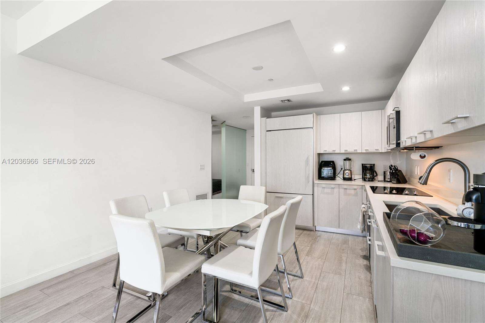 Brickell Heights West at 55 9 St, Miami, FL 33130 - For Rent photo 8