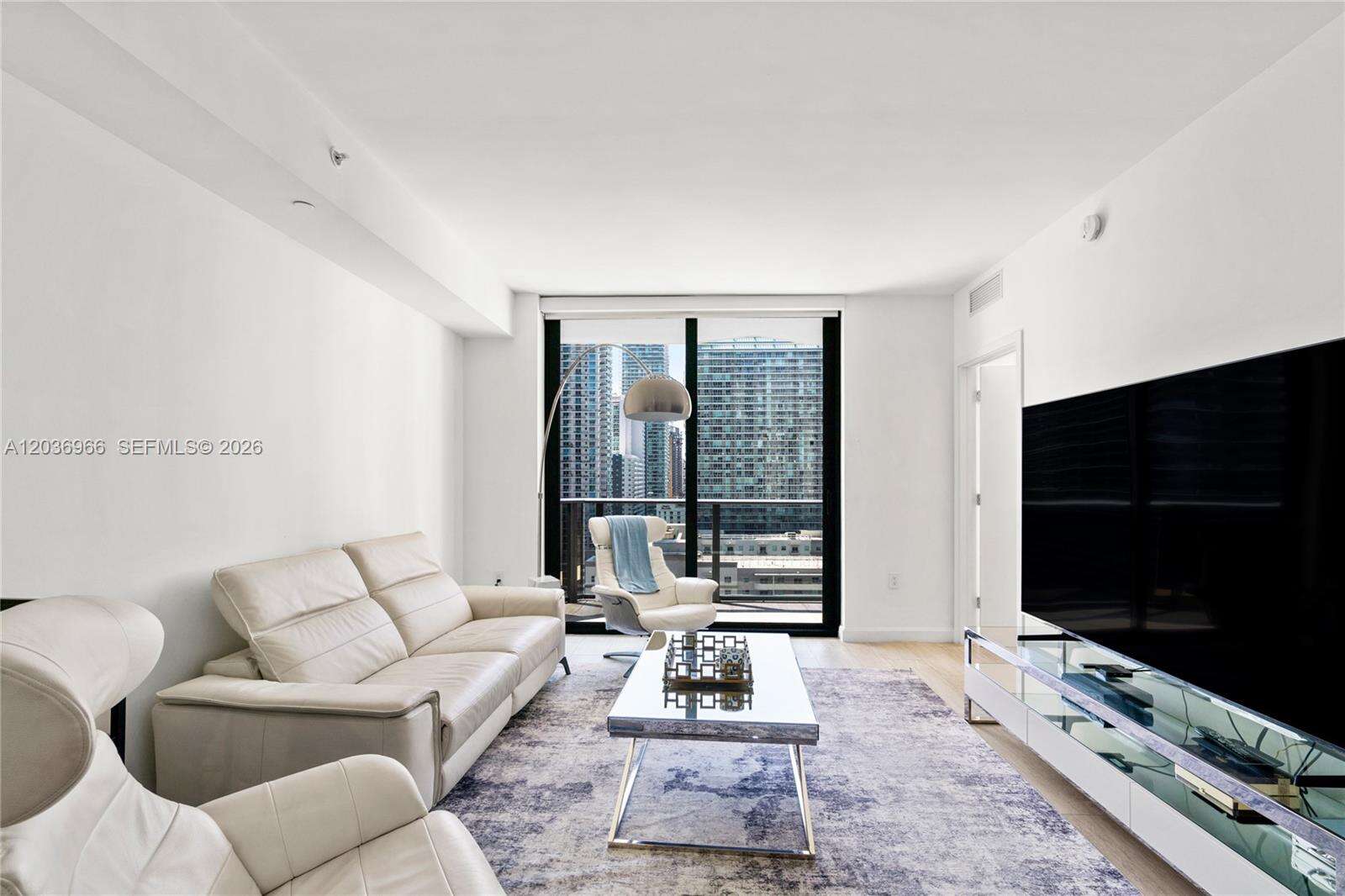 Brickell Heights West at 55 9 St, Miami, FL 33130 - For Rent photo 9