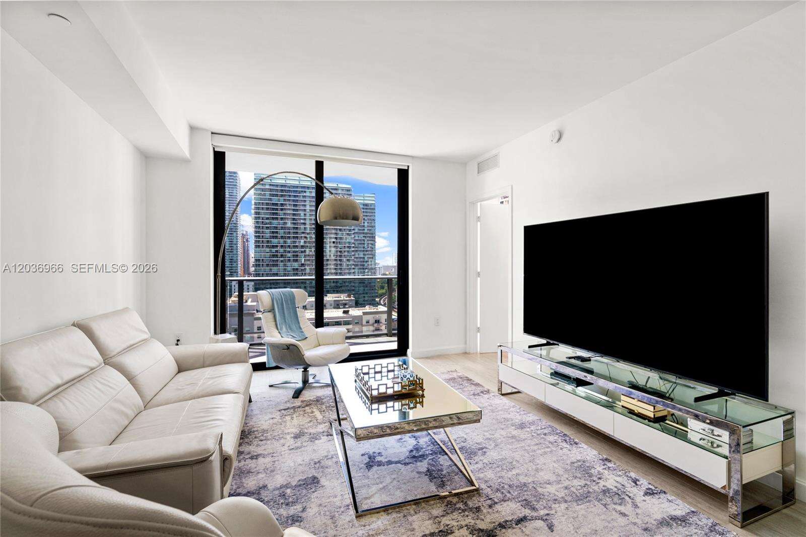 Brickell Heights West at 55 9 St, Miami, FL 33130 - For Rent photo 10