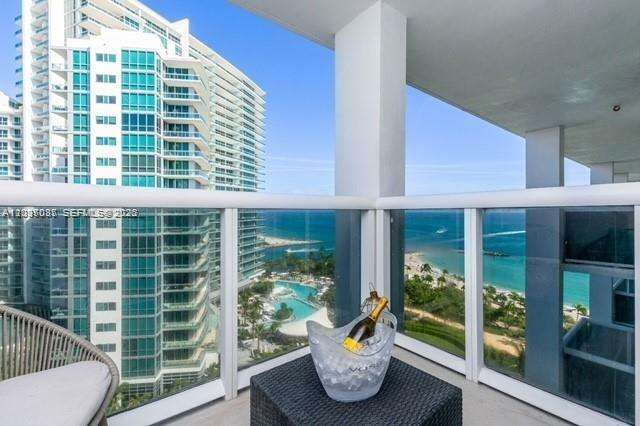 Harbour House at 10275 Collins Ave, Bal Harbour, FL 33154 - For Rent photo 1