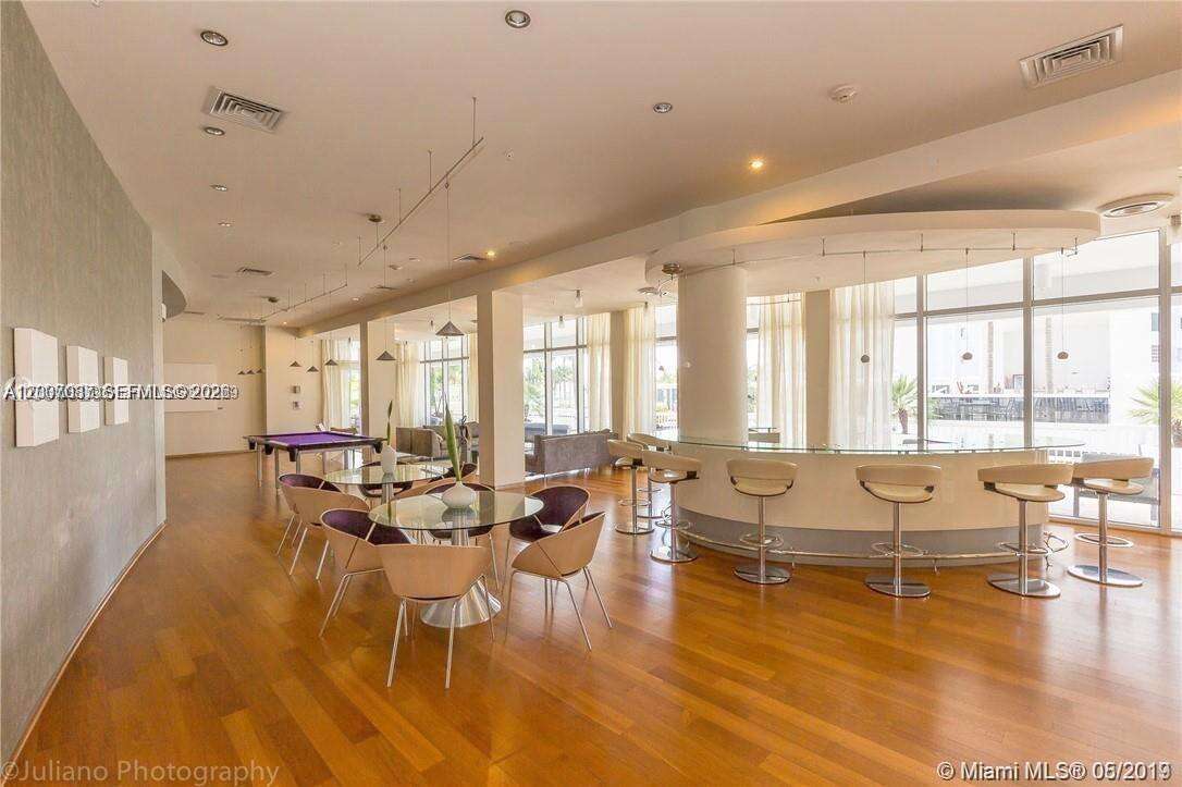 Harbour House at 10275 Collins Ave, Bal Harbour, FL 33154 - For Rent photo 11