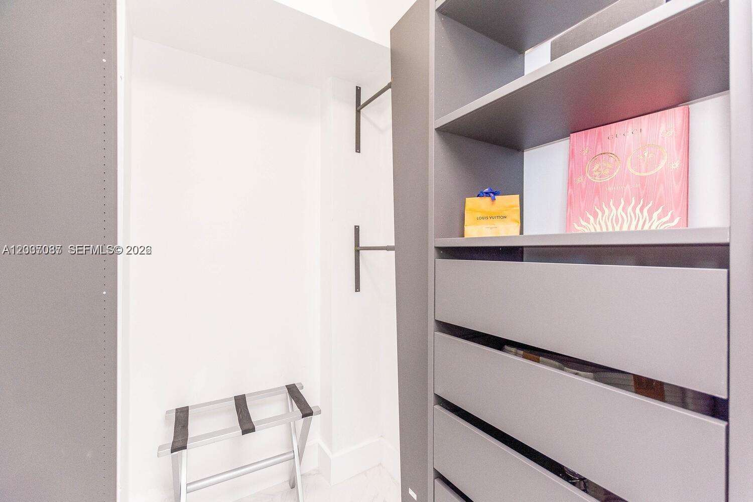Harbour House at 10275 Collins Ave, Bal Harbour, FL 33154 - For Rent photo 14