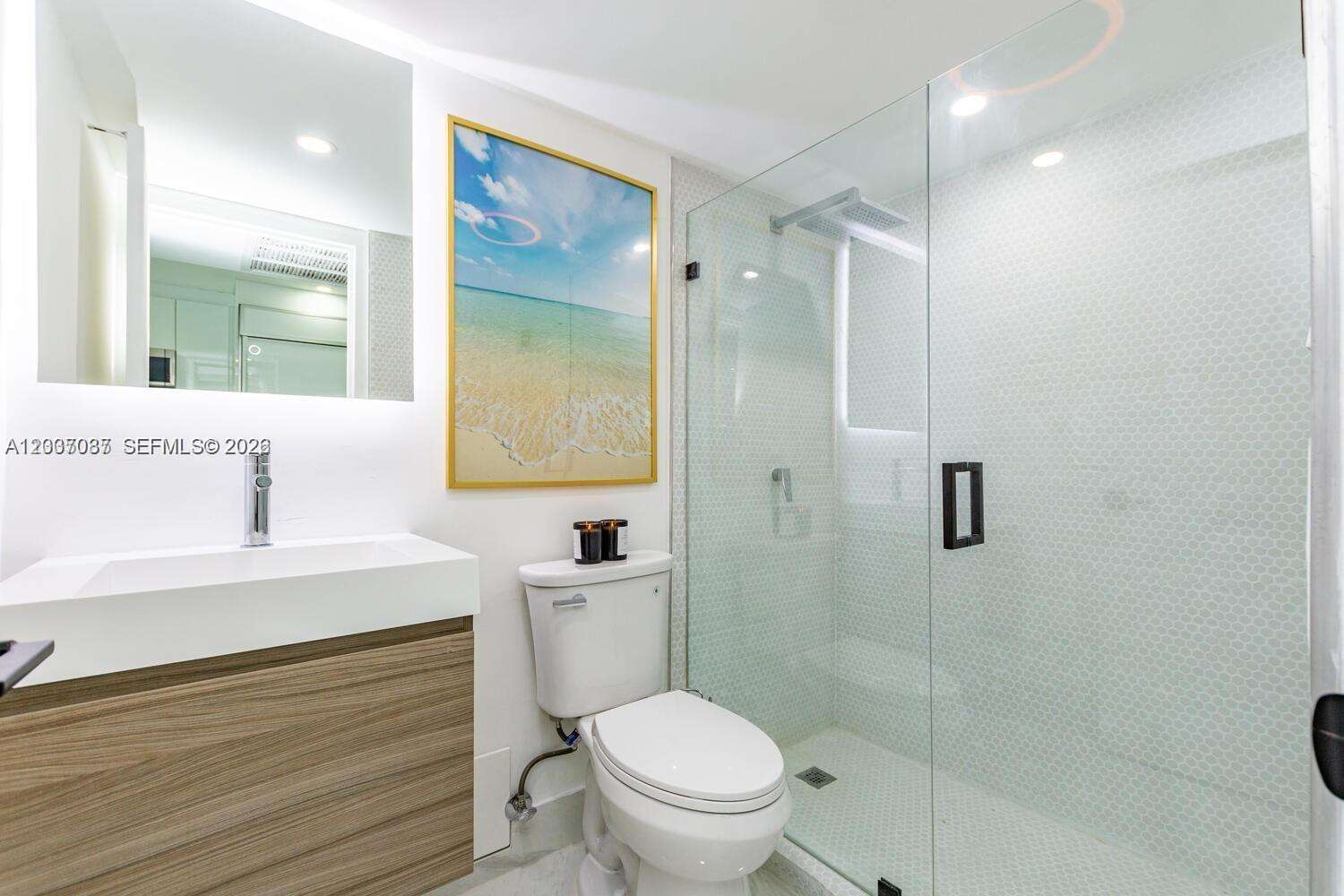Harbour House at 10275 Collins Ave, Bal Harbour, FL 33154 - For Rent photo 15