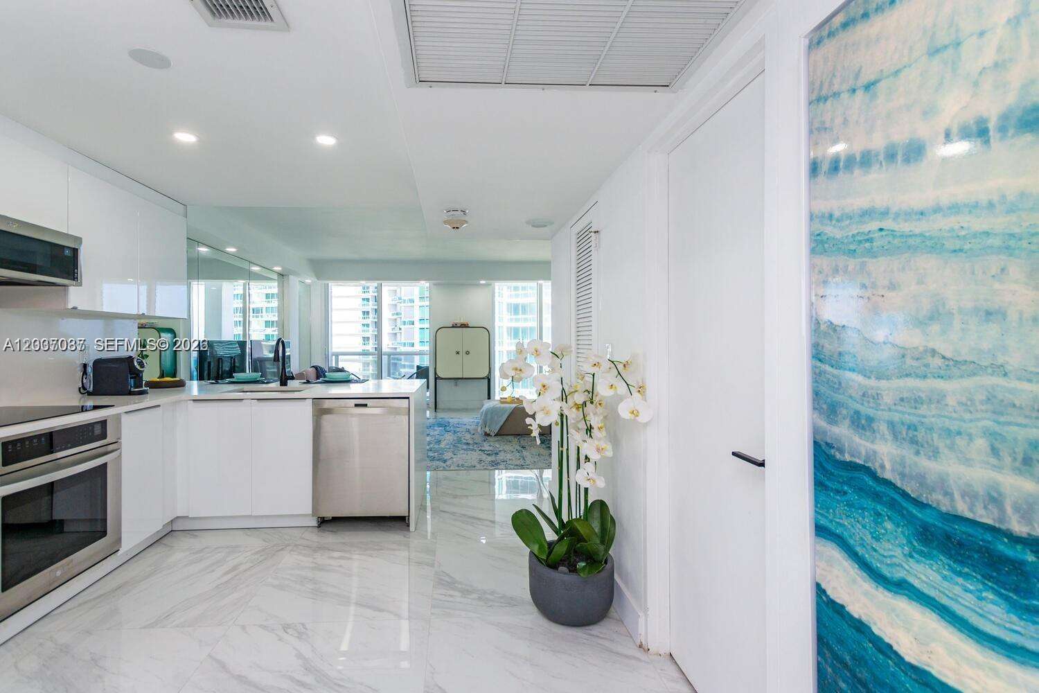 Harbour House at 10275 Collins Ave, Bal Harbour, FL 33154 - For Rent photo 17
