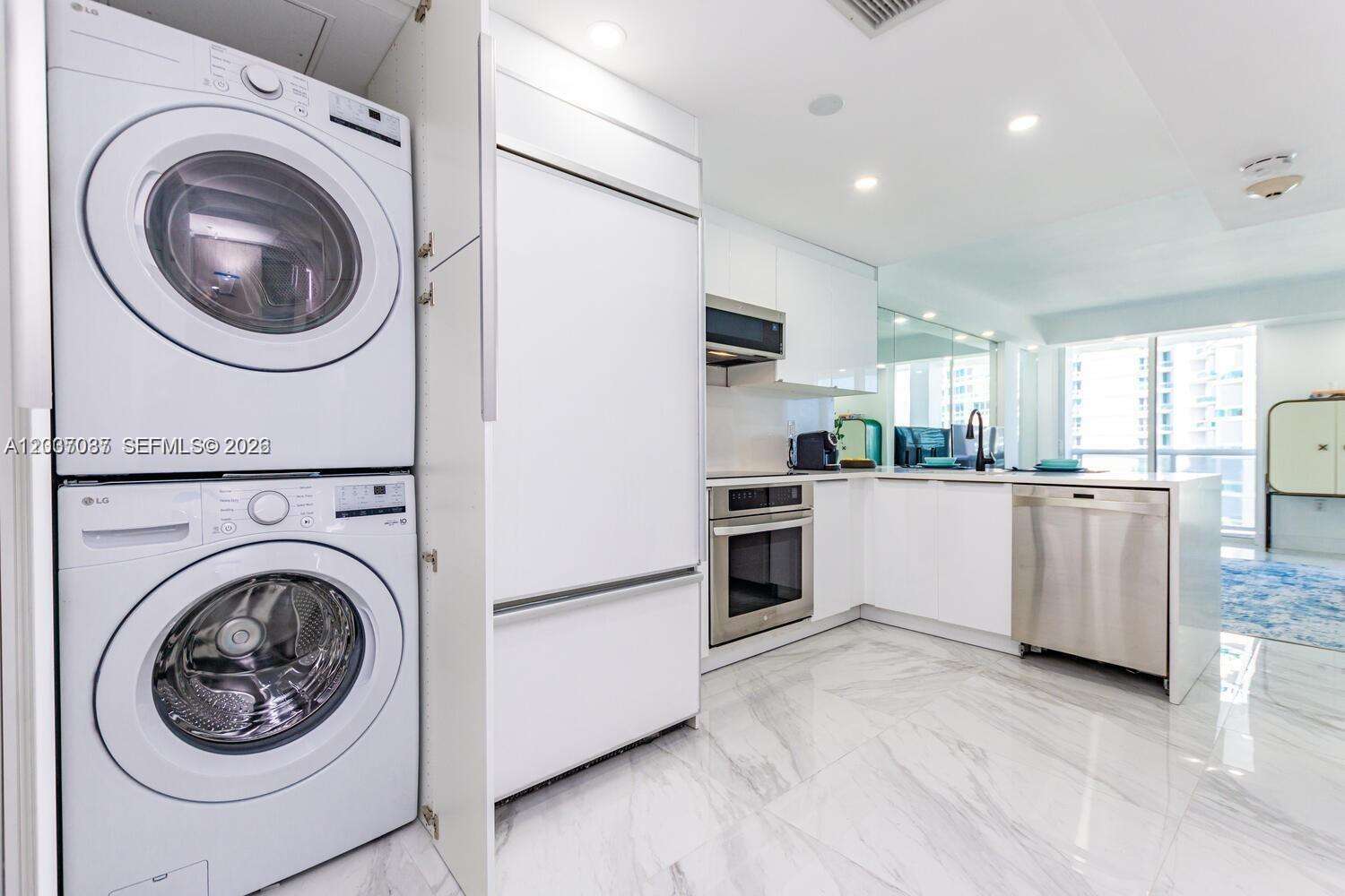 Harbour House at 10275 Collins Ave, Bal Harbour, FL 33154 - For Rent photo 18