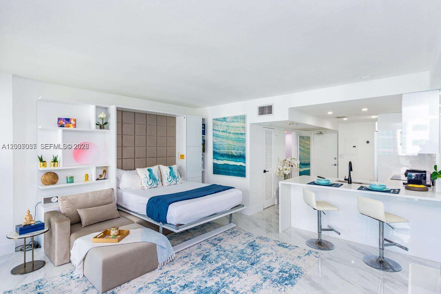 Harbour House at 10275 Collins Ave, Bal Harbour, FL 33154 - For Rent photo 21