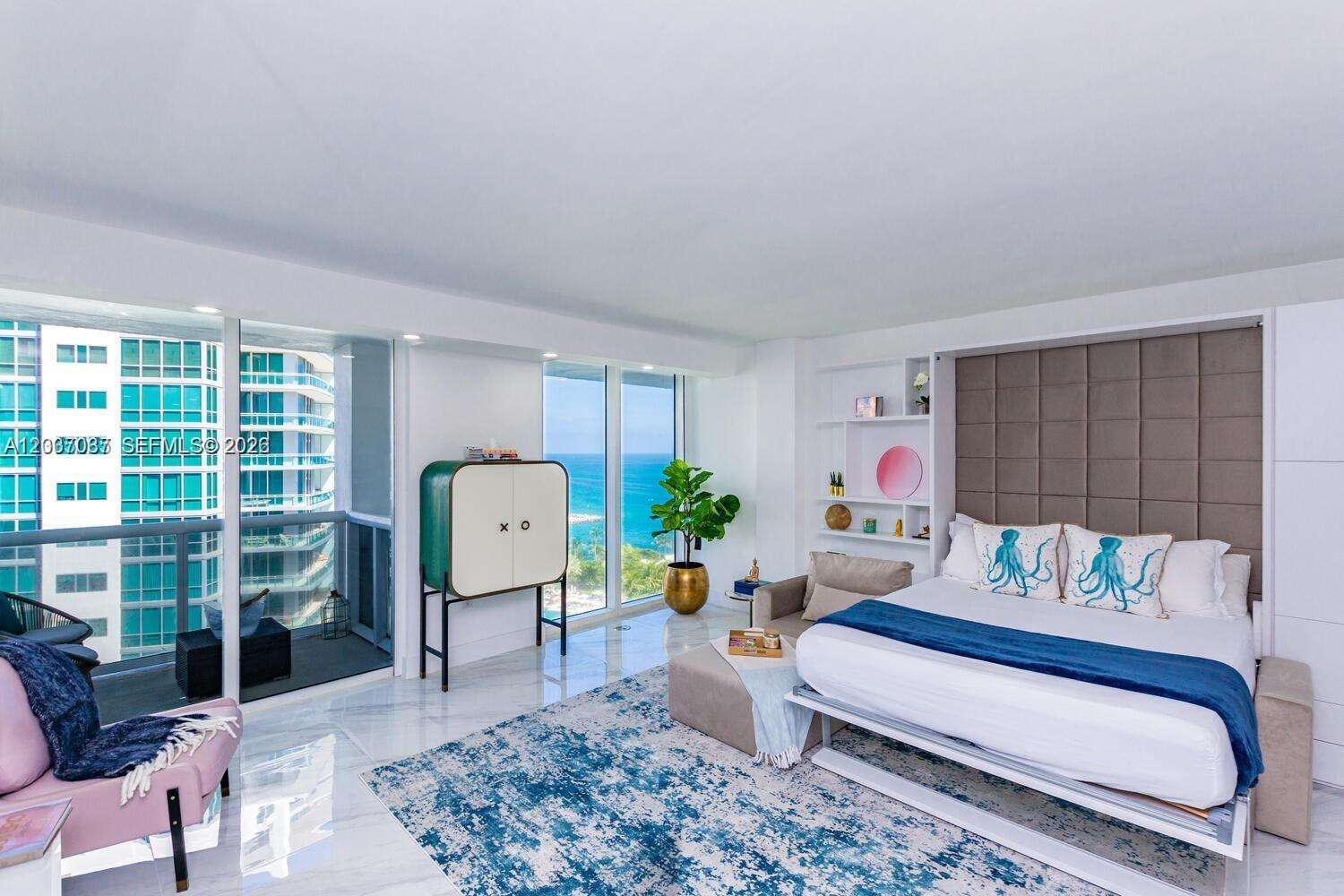 Harbour House at 10275 Collins Ave, Bal Harbour, FL 33154 - For Rent photo 22