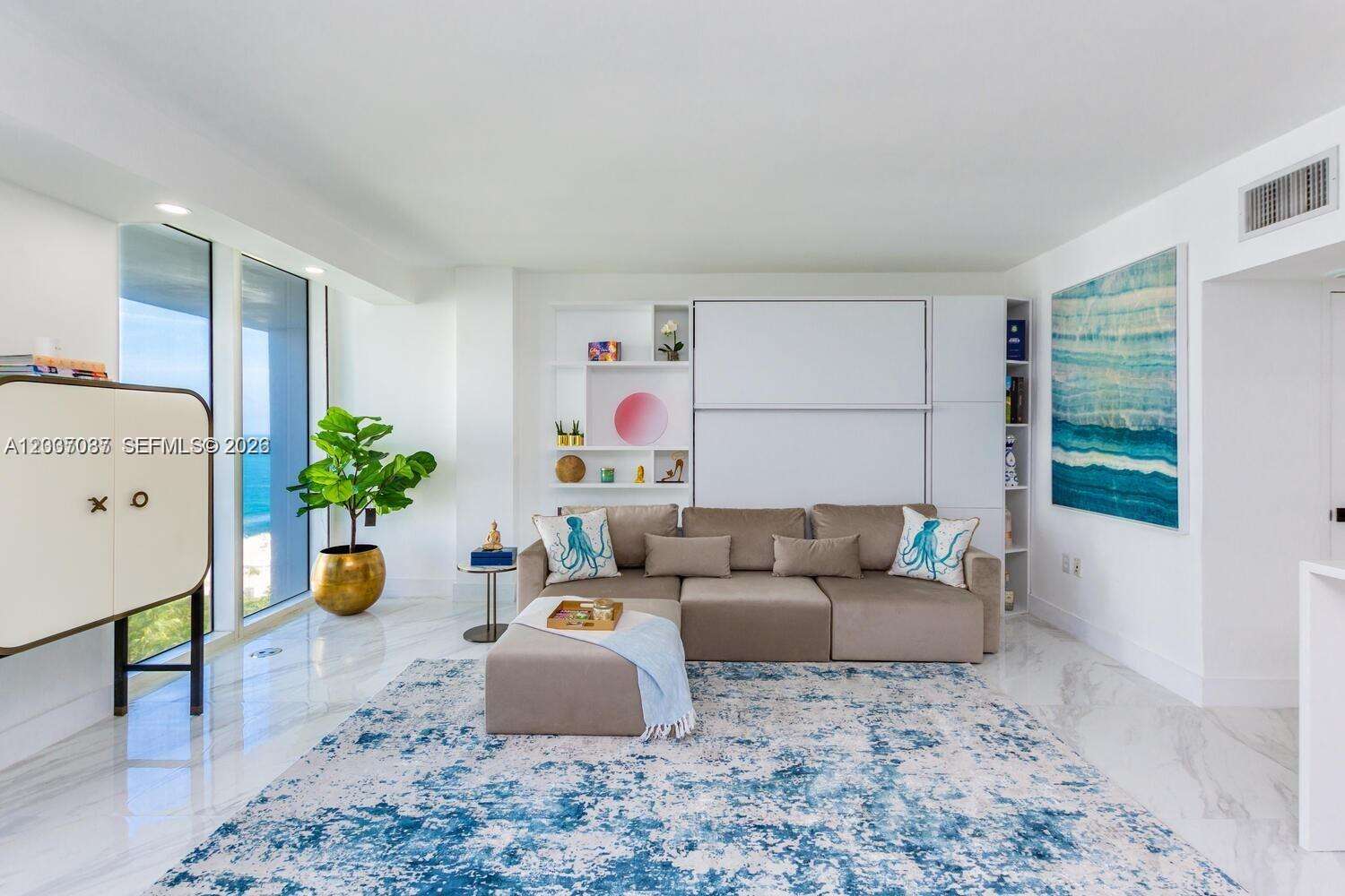Harbour House at 10275 Collins Ave, Bal Harbour, FL 33154 - For Rent photo 23