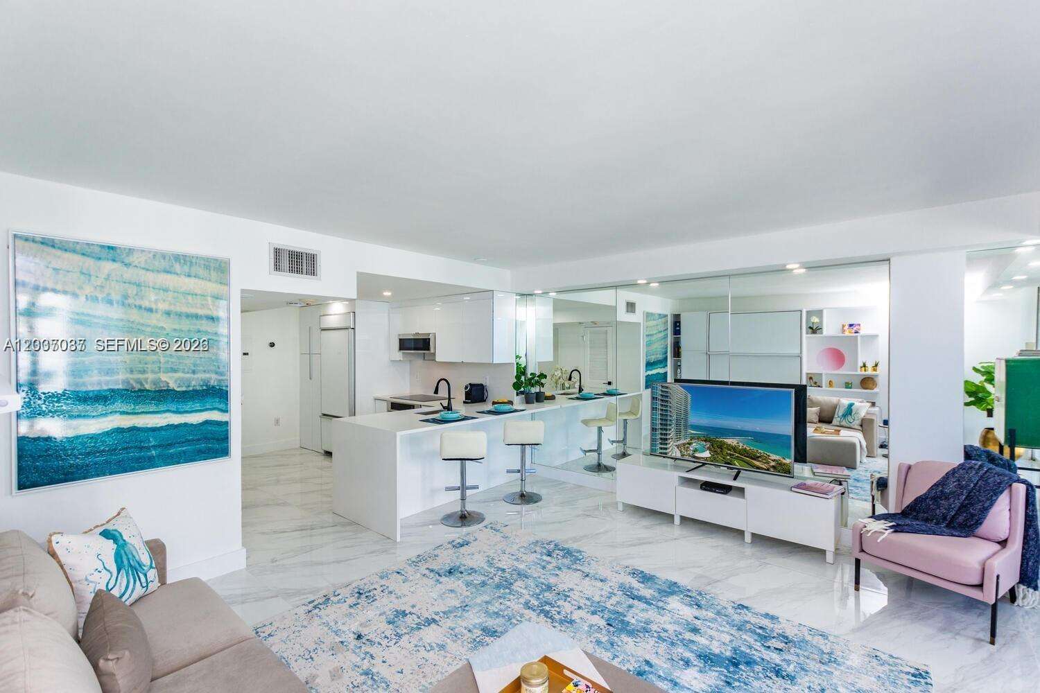 Harbour House at 10275 Collins Ave, Bal Harbour, FL 33154 - For Rent photo 24