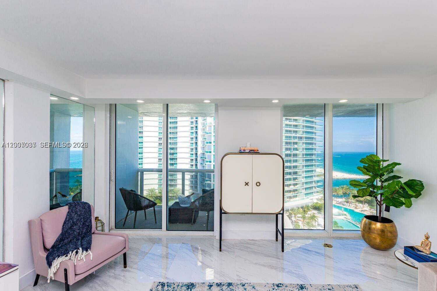 Harbour House at 10275 Collins Ave, Bal Harbour, FL 33154 - For Rent photo 25