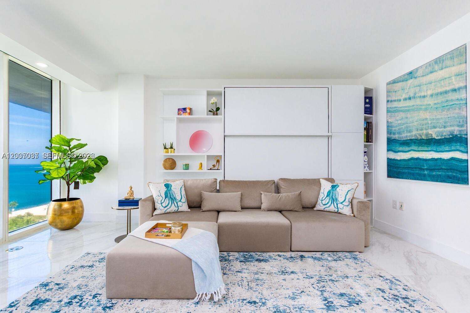 Harbour House at 10275 Collins Ave, Bal Harbour, FL 33154 - For Rent photo 26