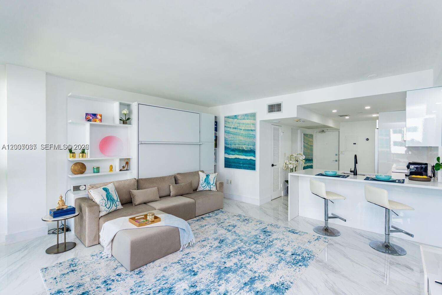 Harbour House at 10275 Collins Ave, Bal Harbour, FL 33154 - For Rent photo 27