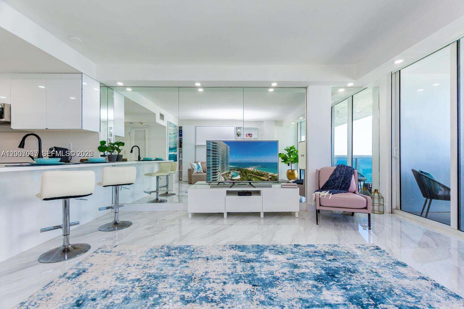 Harbour House at 10275 Collins Ave, Bal Harbour, FL 33154 - For Rent photo 29