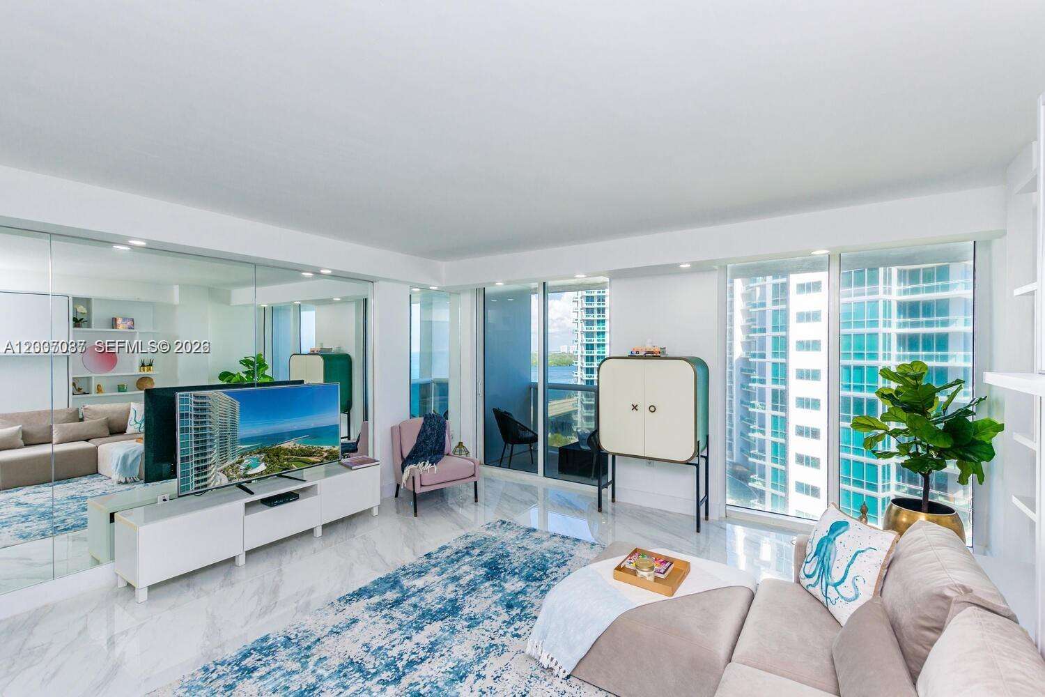 Harbour House at 10275 Collins Ave, Bal Harbour, FL 33154 - For Rent photo 30