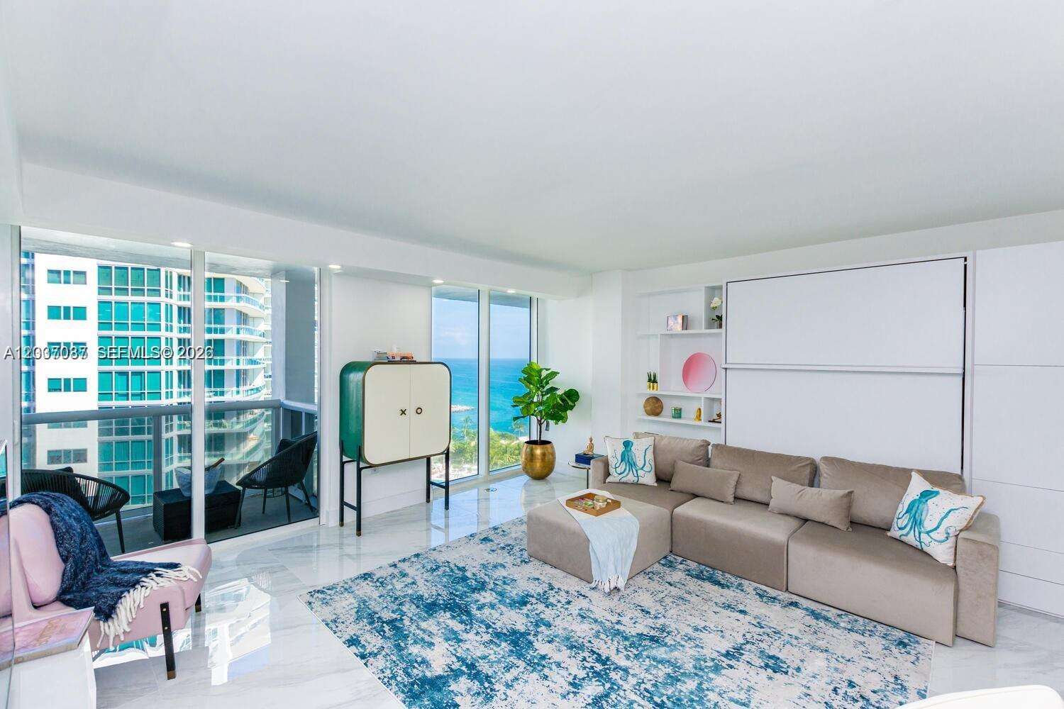 Harbour House at 10275 Collins Ave, Bal Harbour, FL 33154 - For Rent photo 31