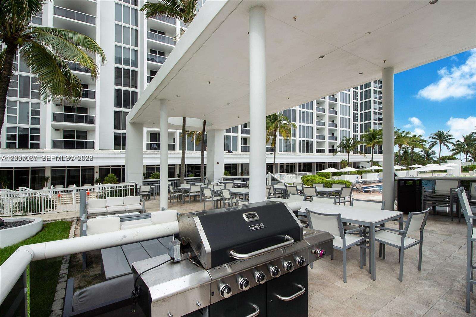 Harbour House at 10275 Collins Ave, Bal Harbour, FL 33154 - For Rent photo 33