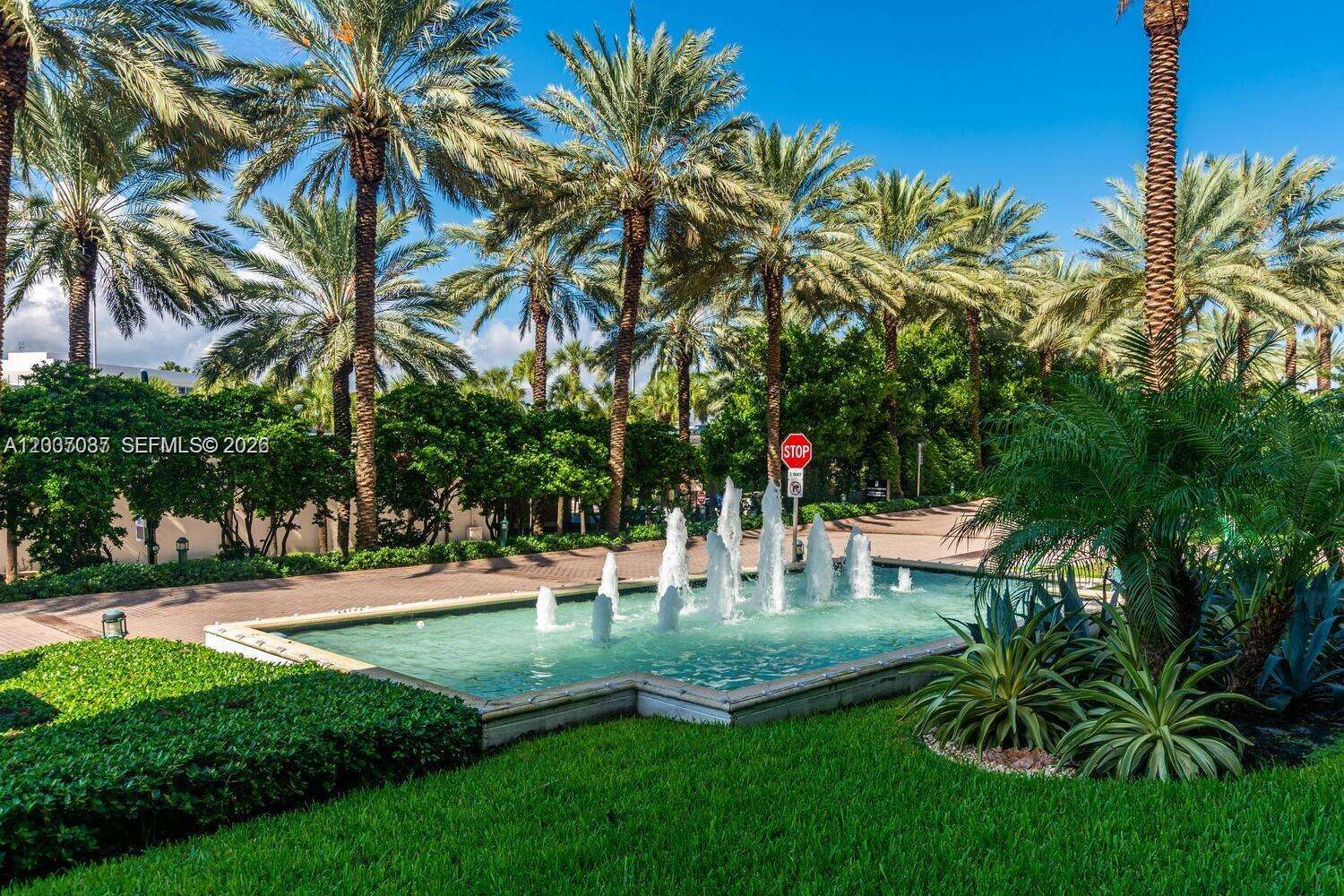 Harbour House at 10275 Collins Ave, Bal Harbour, FL 33154 - For Rent photo 6
