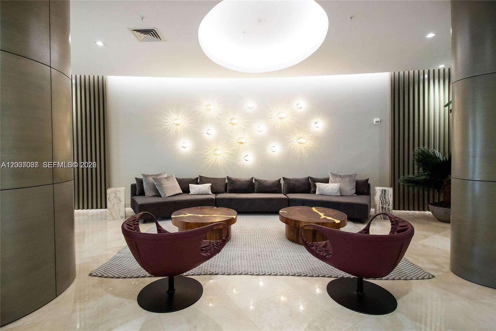 Harbour House at 10275 Collins Ave, Bal Harbour, FL 33154 - For Rent photo 8