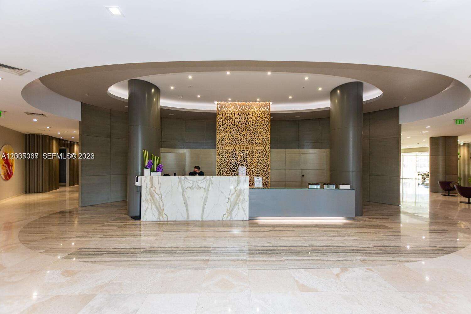 Harbour House at 10275 Collins Ave, Bal Harbour, FL 33154 - For Rent photo 9