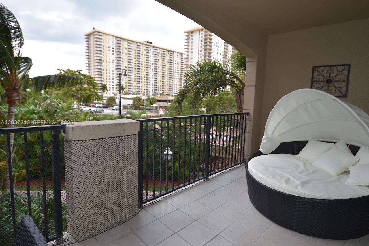 Porto Bellagio at 17150 Bay Rd, Sunny Isles Beach, FL 33160 - For Rent photo 1